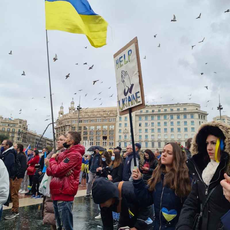 Ukraine’s Gender-Inclusive Recovery: A Missed Opportunity in Policy, Diaspora Engagement, and Return&nbsp;Strategies