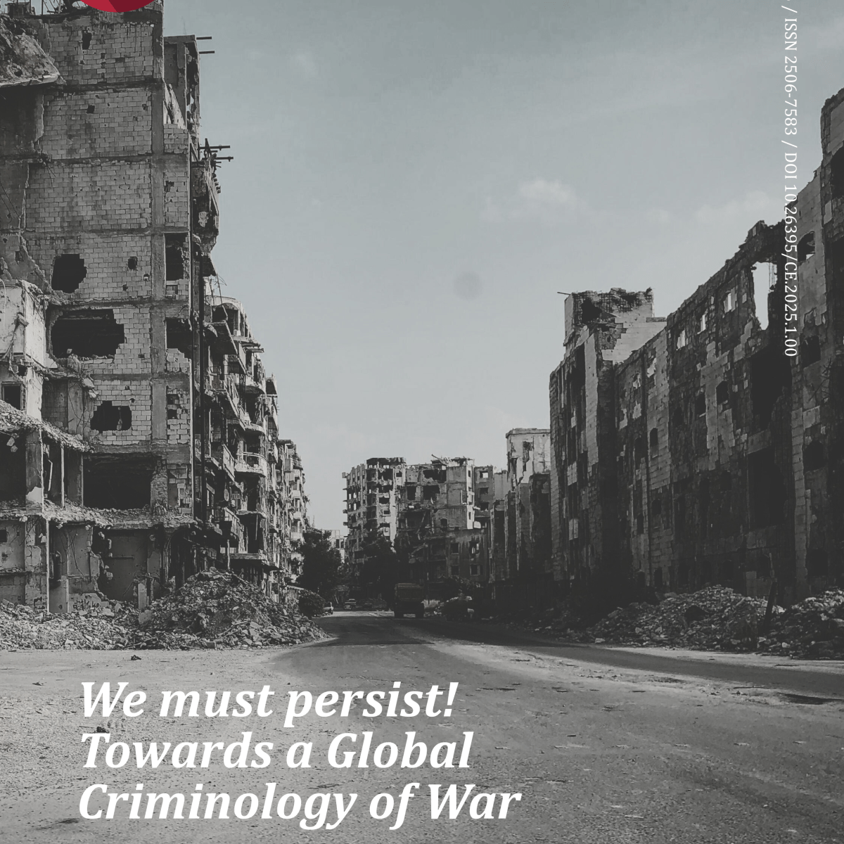 Interview with Maryna Shevtsova: A Feminist Reading of the Russian War of Aggression in&nbsp;Ukraine